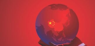 how-china’s-rise-changed-the-logic-of-globalization