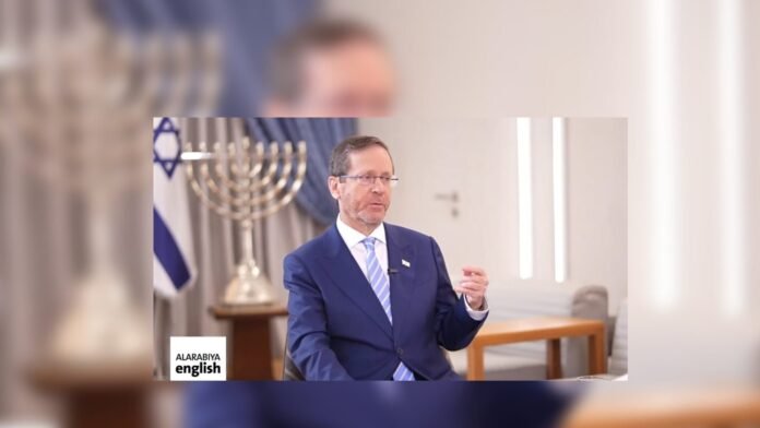 rare-saudi-israeli-media-contacts-re-emerge-as-iran-strikes-the-gulf rare-saudi-israeli-media-contacts-re-emerge-as-iran-strikes-the-gulf