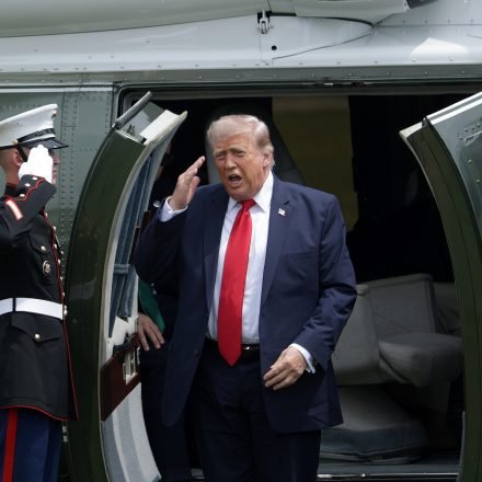 hegseth’s-war-department-slashed-civilian-protection-staff,-brought-in-ai-assessments hegseth’s-war-department-slashed-civilian-protection-staff,-brought-in-ai-assessments