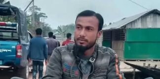 new-bangladesh-government’s-rights-vow-tested-by-disappearance
