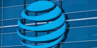 at&t-loses-key-ruling-in-bid-to-stop-offering-basic-phone-service-in-california