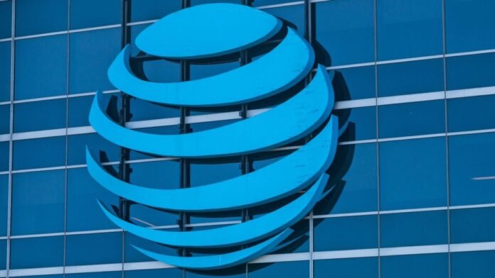 at&t-loses-key-ruling-in-bid-to-stop-offering-basic-phone-service-in-california at&t-loses-key-ruling-in-bid-to-stop-offering-basic-phone-service-in-california