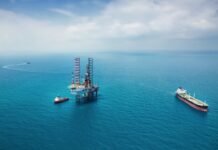 Gulf of Thailand’s untapped energy could fuel SE Asia’s growth gulf-of-thailand’s-untapped-energy-could-fuel-se-asia’s-growth