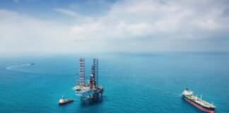 gulf-of-thailand’s-untapped-energy-could-fuel-se-asia’s-growth