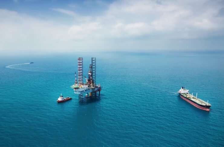 gulf-of-thailand’s-untapped-energy-could-fuel-se-asia’s-growth