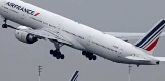 air-france-extends-beirut-flight-suspension,-halts-service-to-saudi-capital-riyadh,-dubai