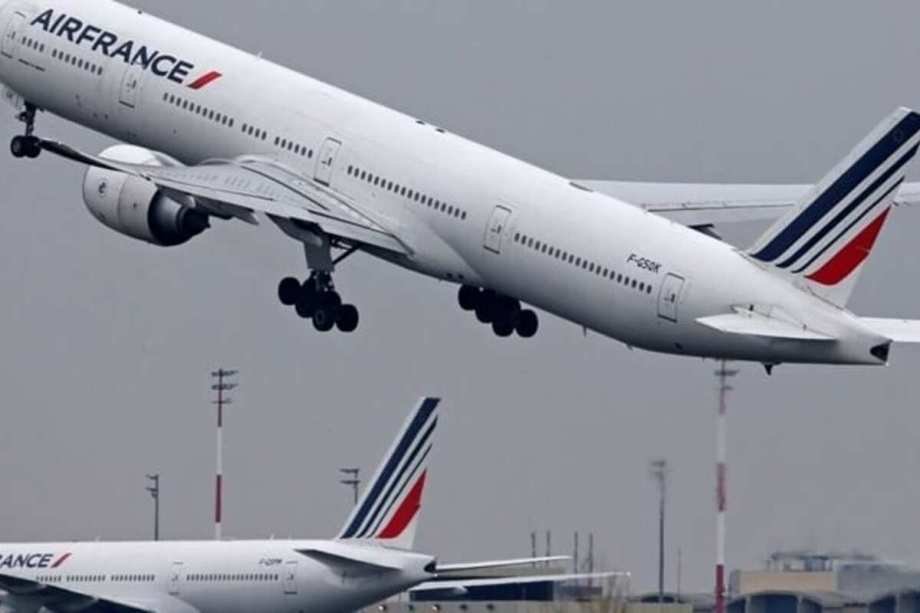 air-france-extends-beirut-flight-suspension,-halts-service-to-saudi-capital-riyadh,-dubai air-france-extends-beirut-flight-suspension,-halts-service-to-saudi-capital-riyadh,-dubai