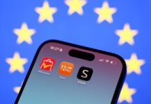 AliExpress hit with record $625M fine after failing to make EU-ordered fixes aliexpress-hit-with-record-$625m-fine-after-failing-to-make-eu-ordered-fixes