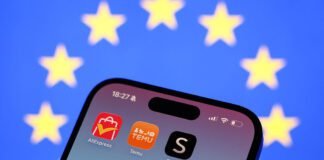 aliexpress-hit-with-record-$625m-fine-after-failing-to-make-eu-ordered-fixes