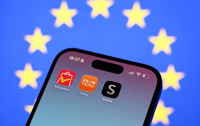 aliexpress-hit-with-record-$625m-fine-after-failing-to-make-eu-ordered-fixes aliexpress-hit-with-record-$625m-fine-after-failing-to-make-eu-ordered-fixes