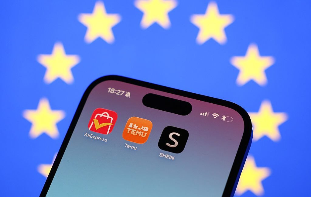 aliexpress-hit-with-record-$625m-fine-after-failing-to-make-eu-ordered-fixes aliexpress-hit-with-record-$625m-fine-after-failing-to-make-eu-ordered-fixes