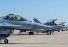 South Korea military buildup is for the alliance – and for itself south-korea-military-buildup-is-for-the-alliance-–-and-for-itself