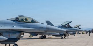 south-korea-military-buildup-is-for-the-alliance-–-and-for-itself  