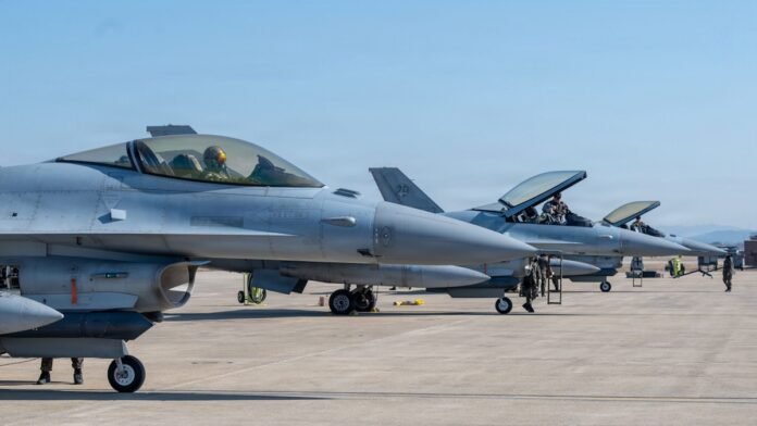south-korea-military-buildup-is-for-the-alliance-–-and-for-itself south-korea-military-buildup-is-for-the-alliance-–-and-for-itself