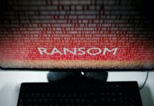 Pay up or not? Ransomware surge has victims facing tough choices. pay-up-or-not?-ransomware-surge-has-victims-facing-tough-choices.