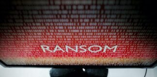 pay-up-or-not?-ransomware-surge-has-victims-facing-tough-choices.