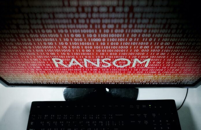 pay-up-or-not?-ransomware-surge-has-victims-facing-tough-choices. pay-up-or-not?-ransomware-surge-has-victims-facing-tough-choices.
