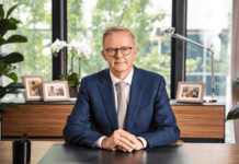 Israel Criticizes Australian Labor for Focusing on Israel While Downplaying Hamas israel-criticizes-australian-labor-for-focusing-on-israel-while-downplaying-hamas