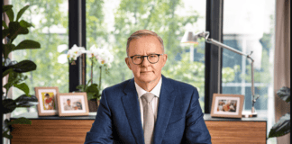 israel-criticizes-australian-labor-for-focusing-on-israel-while-downplaying-hamas 