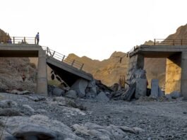 iran-becoming-the-‘forever-war’-trump-promised-to-avoid
