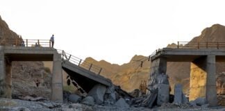 iran-becoming-the-‘forever-war’-trump-promised-to-avoid