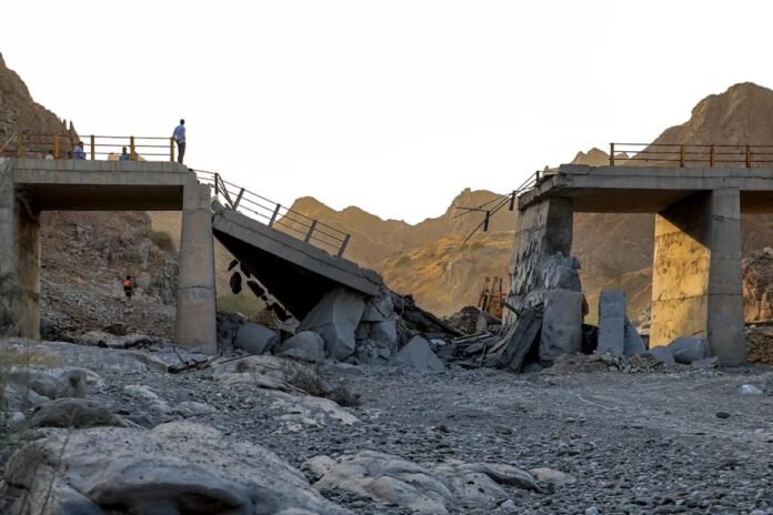 iran-becoming-the-‘forever-war’-trump-promised-to-avoid iran-becoming-the-‘forever-war’-trump-promised-to-avoid