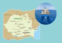 Romania says ship heading to Ukraine struck off its coast romania-says-ship-heading-to-ukraine-struck-off-its-coast