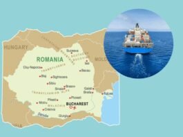romania-says-ship-heading-to-ukraine-struck-off-its-coast