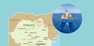 romania-says-ship-heading-to-ukraine-struck-off-its-coast