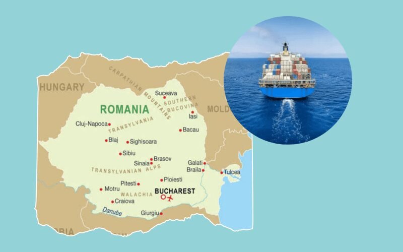 romania-says-ship-heading-to-ukraine-struck-off-its-coast romania-says-ship-heading-to-ukraine-struck-off-its-coast