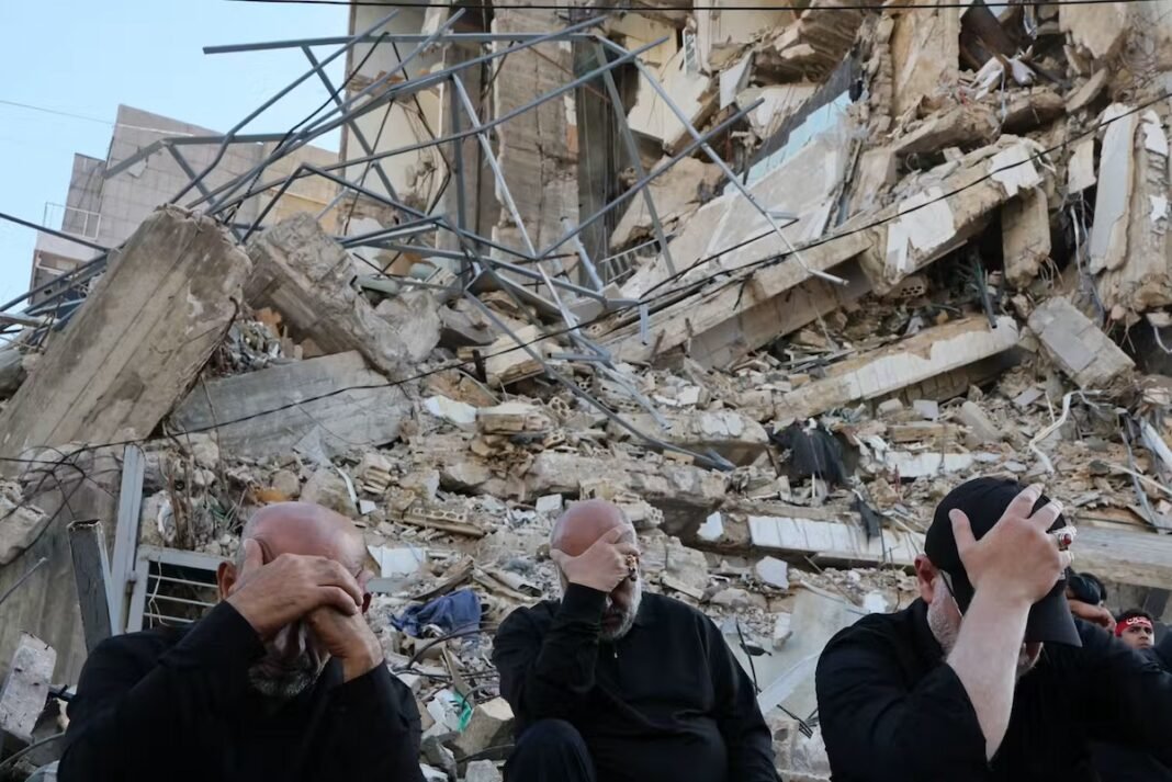 hezbollah-faces-a-reckoning-as-support-wanes-in-lebanon hezbollah-faces-a-reckoning-as-support-wanes-in-lebanon