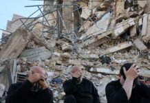 Hezbollah faces a reckoning as support wanes in Lebanon hezbollah-faces-a-reckoning-as-support-wanes-in-lebanon