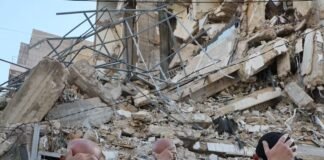 hezbollah-faces-a-reckoning-as-support-wanes-in-lebanon