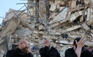hezbollah-faces-a-reckoning-as-support-wanes-in-lebanon