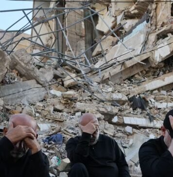 hezbollah-faces-a-reckoning-as-support-wanes-in-lebanon