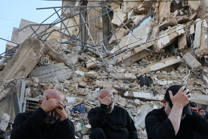 hezbollah-faces-a-reckoning-as-support-wanes-in-lebanon hezbollah-faces-a-reckoning-as-support-wanes-in-lebanon