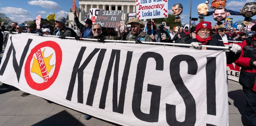 supreme-court-ruling-hands-trump-sweeping-new-powers-and-limits-congressional-oversight supreme-court-ruling-hands-trump-sweeping-new-powers-and-limits-congressional-oversight
