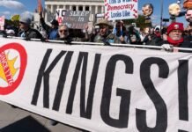 Supreme Court ruling hands Trump sweeping new powers and limits Congressional oversight supreme-court-ruling-hands-trump-sweeping-new-powers-and-limits-congressional-oversight