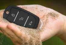 When your vehicle outlives its cloud: What happens next? when-your-vehicle-outlives-its-cloud:-what-happens-next?