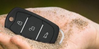 when-your-vehicle-outlives-its-cloud:-what-happens-next?