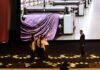 NASTEX 2026 Opens in Damascus as Syria Seeks To Revive Textile Industry nastex-2026-opens-in-damascus-as-syria-seeks to revive-textile-industry