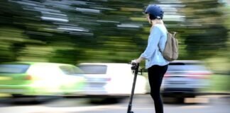 ireland-clamps-down-on-e-scooters-after-rise-in-serious-injuries