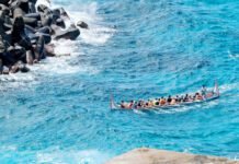 Batanes latest on the list of China-Philippines flashpoints batanes-latest-on-the-list-of-china-philippines-flashpoints