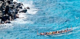 batanes-latest-on-the-list-of-china-philippines-flashpoints