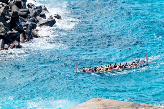 batanes-latest-on-the-list-of-china-philippines-flashpoints batanes-latest-on-the-list-of-china-philippines-flashpoints