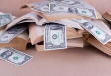 Judge approves Anthropic’s $1.5 billion copyright settlement with authors judge-approves-anthropic’s-$1.5-billion-copyright-settlement-with-authors