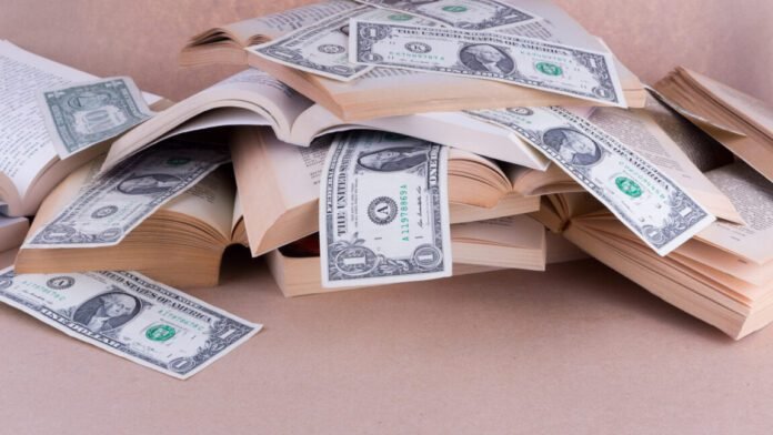judge-approves-anthropic’s-$1.5-billion-copyright-settlement-with-authors