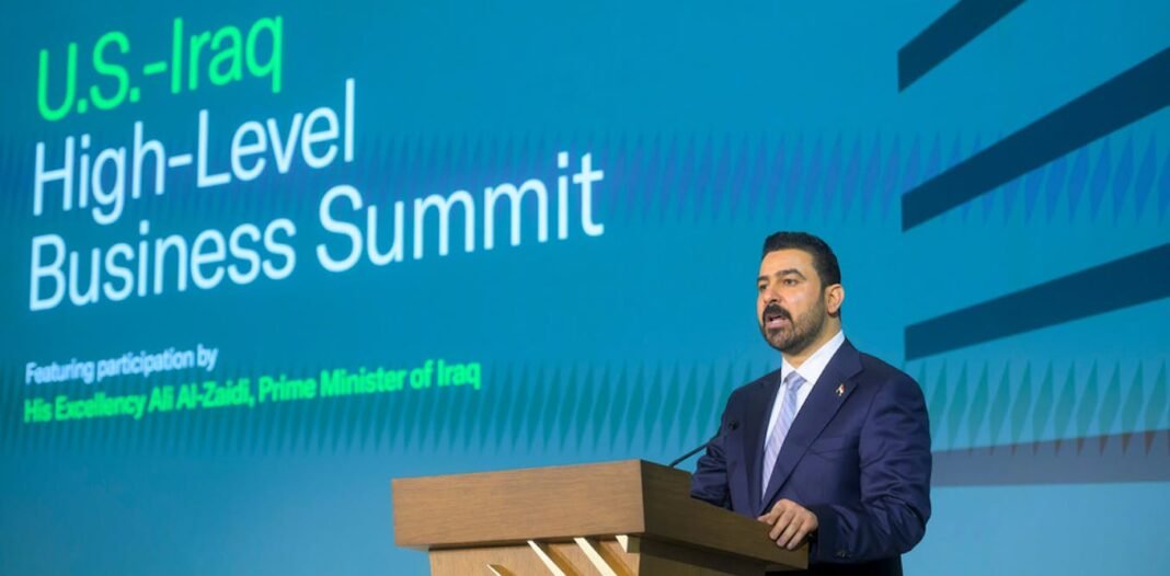 iraq-is-emerging-as-the-middle-east’s-strategic-connector-–-but-can-it-turn-foreign-competition-into-advantage? iraq-is-emerging-as-the-middle-east’s-strategic-connector-–-but-can-it-turn-foreign-competition-into-advantage?