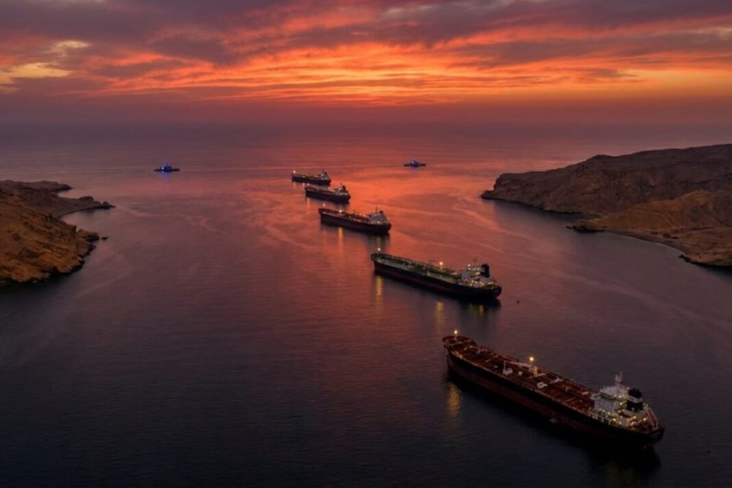 an-unwinnable-standoff-at-hormuz an-unwinnable-standoff-at-hormuz