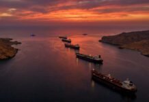 An unwinnable standoff at Hormuz an-unwinnable-standoff-at-hormuz